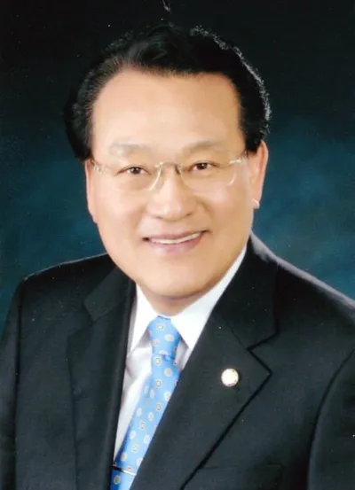 [직언직설 | 김호일 김저널 발행인]“김은 단순한 식품이 아니다. 국가 산업이다.”