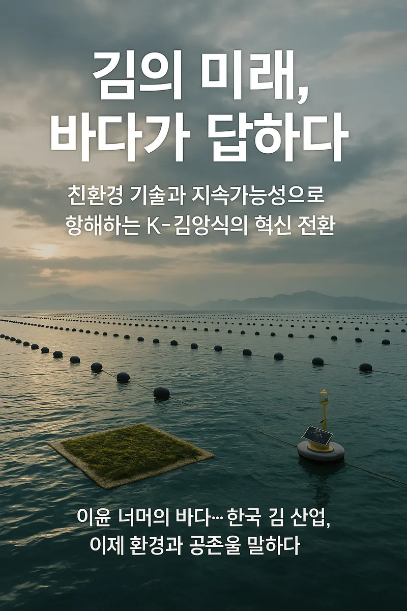 커버스토리 이미지